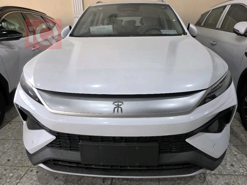 بي واي دي ‎سونغ برو DM-i